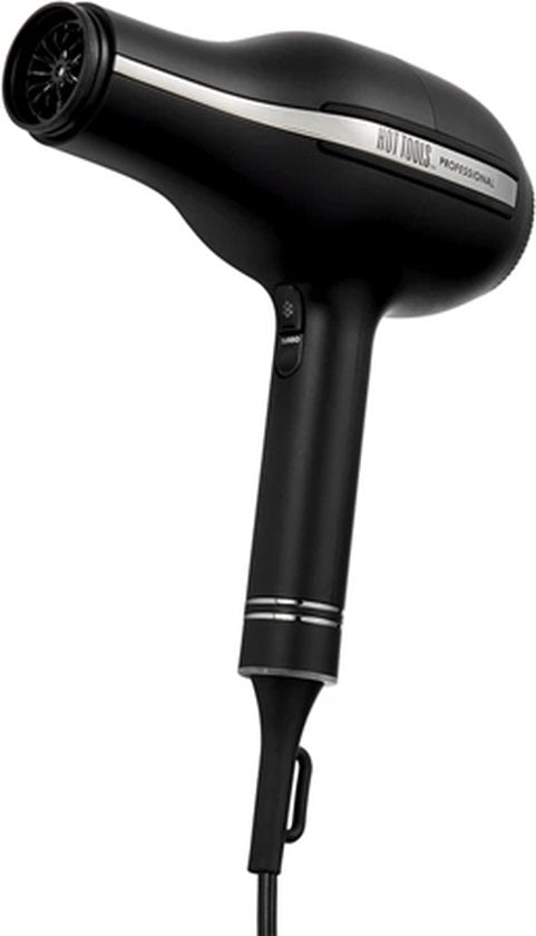 HOT TOOLS - Professional Salon Ionic Dryer - 2000 Watt - Föhn
