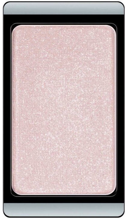 Artdeco - Glamour Eyeshadow 0,8 g 399 Glam Pink Treasure