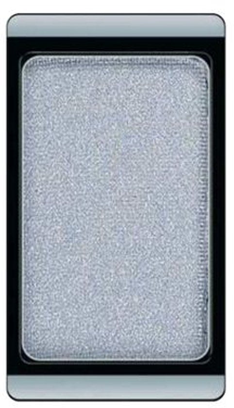 Artdeco - Eyeshadow Pearl 0,8 g 74 Pearly Grey Blue -