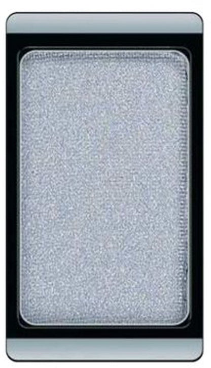 Artdeco - Eyeshadow Pearl 0,8 g 74 Pearly Grey Blue -