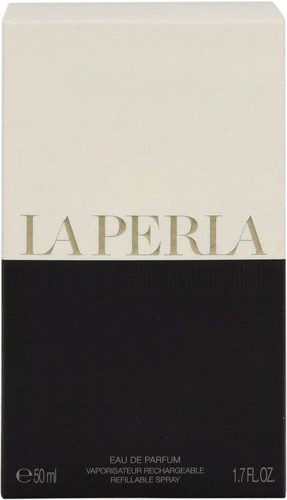 La Perla Signature Edp Spray