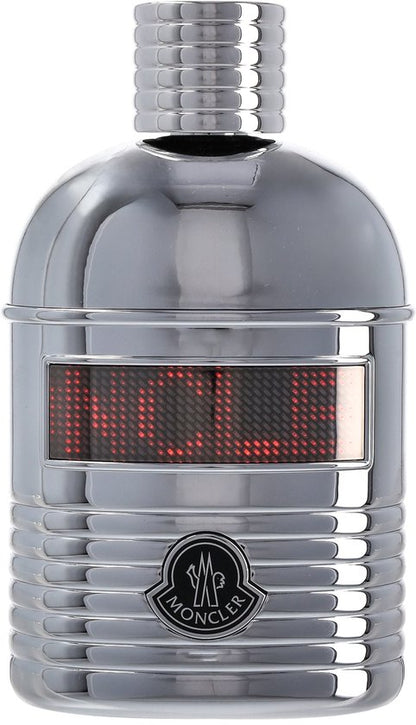 MONCLER POUR HOMMEEDP 150 ML SPRAY