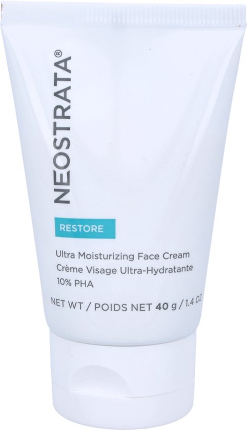 Neostrata Ultra Moisturizing Face Cream