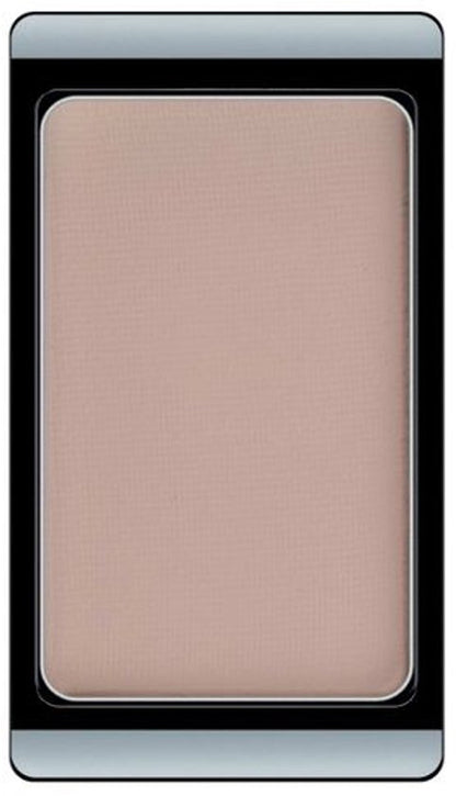 ARTDECO 544 Matt Generous Beige oogschaduw