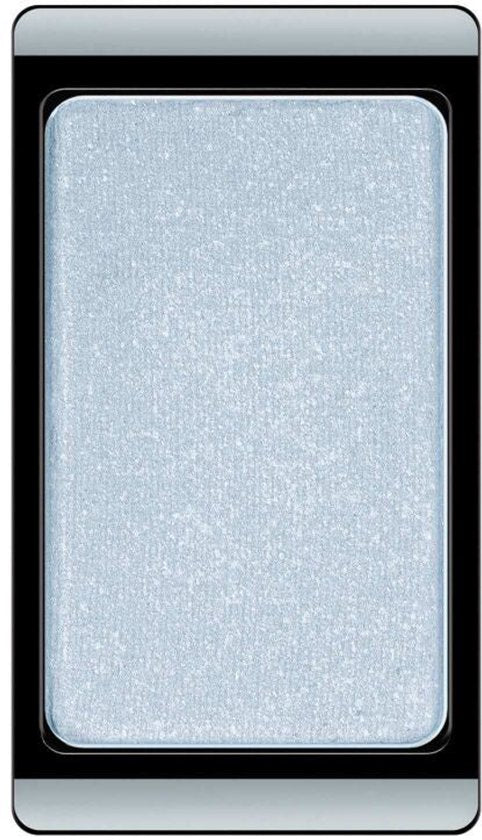 ARTDECO Pearly Oogschaduw - 63 Pearly Baby Blue
