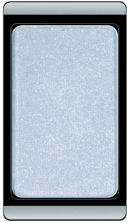 ARTDECO Pearly Oogschaduw - 63 Pearly Baby Blue