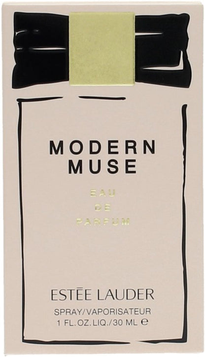 Estée Lauder Modern Muse parfum | Bloemige eau de parfum voor dames | 30 ml