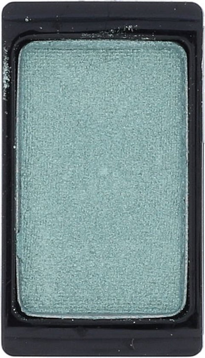 Artdeco Eyeshadow - Pearlescent Mint Green 55 - 0.8g