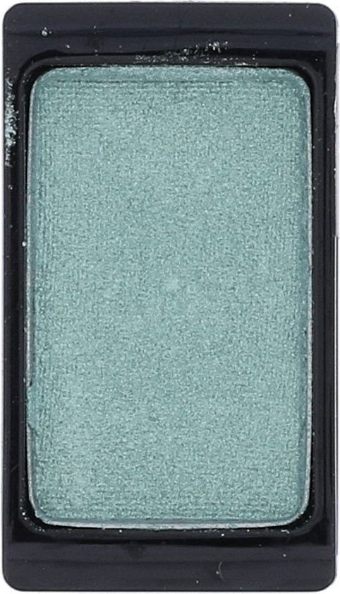 Artdeco Eyeshadow - Pearlescent Mint Green 55 - 0.8g