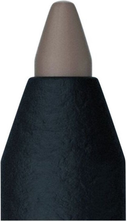 Maybelline - Tattoo brow 36H - 06 Ash Brown - Wenkbrouwpotlood