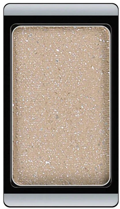 Artdeco - Glamour Eyeshadow 0,8 g 345 Glam Beige Rose