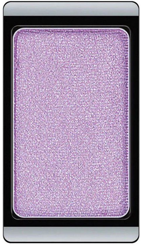 Oogschaduw Pearl Artdeco