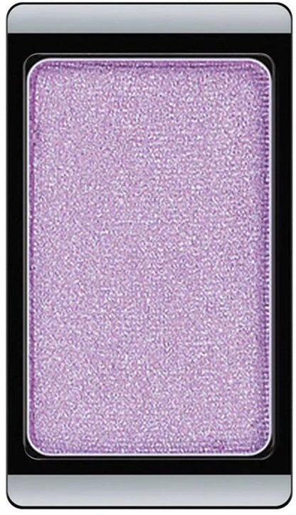 Oogschaduw Pearl Artdeco