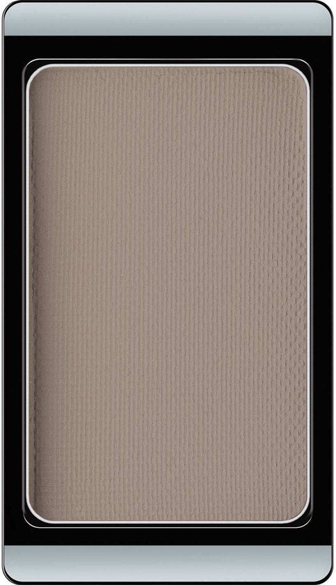 Oogschaduw Matt Artdeco