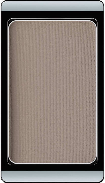 Oogschaduw Matt Artdeco