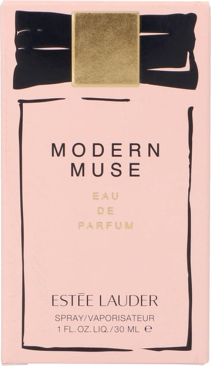 Estée Lauder Modern Muse parfum | Bloemige eau de parfum voor dames | 30 ml