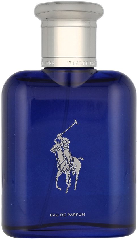 Ralph Lauren Polo Blue - 75ml - Eau de parfum