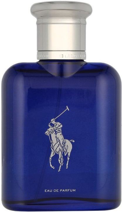 Ralph Lauren Polo Blue - 75ml - Eau de parfum