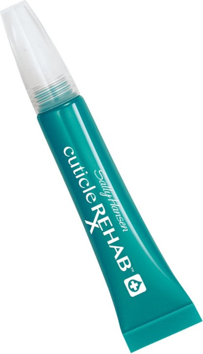 Sally Hansen Cuticle Rehab | Nagelriemverzorging