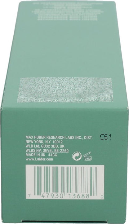 Lichaam Verstevigende Crème La Mer .160 ml.
