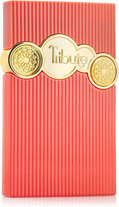 Afnan Tribute Eau de Parfum - 100ml