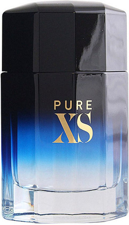Paco Rabanne Pure XS 150 ml Eau de Toilette - Unisex