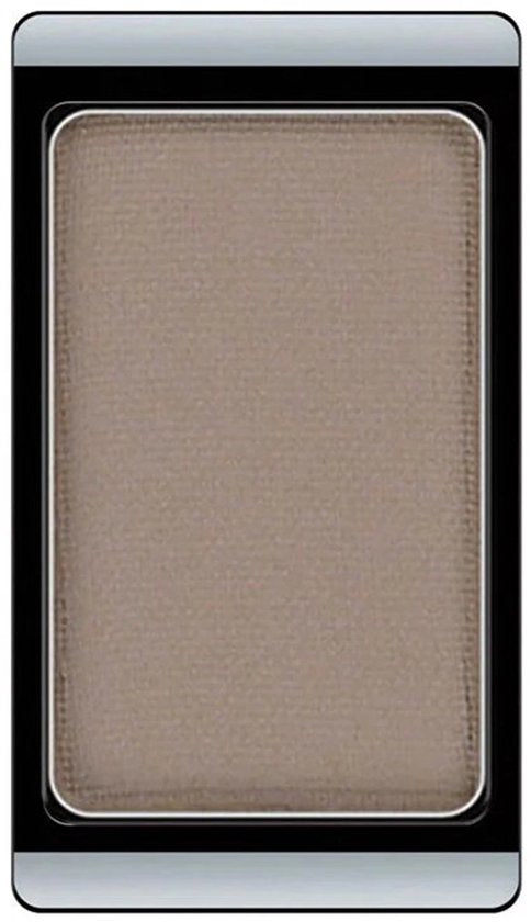 Oogschaduw Matt Artdeco