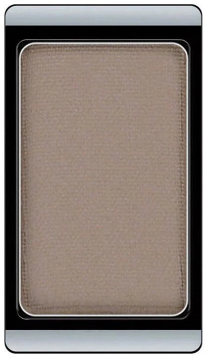 Oogschaduw Matt Artdeco