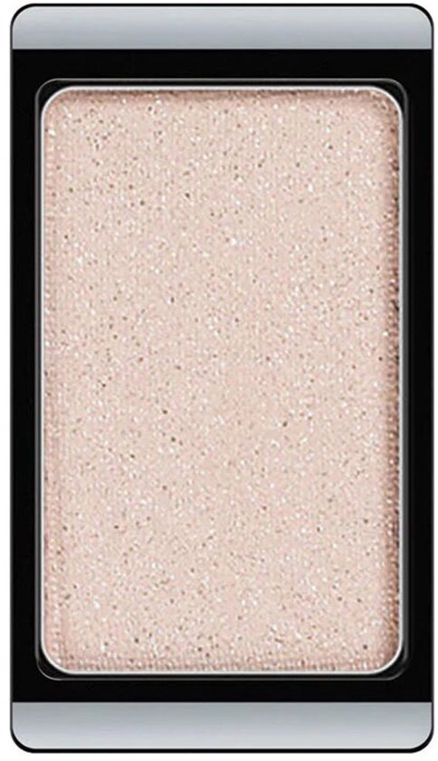 Oogschaduw Glamour Artdeco