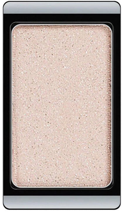 Oogschaduw Glamour Artdeco