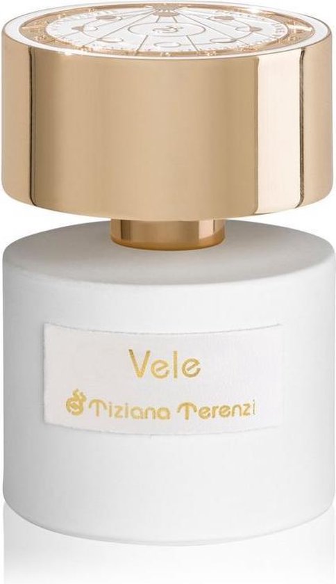 Tiziana Terenzi Vele parfum 100ml