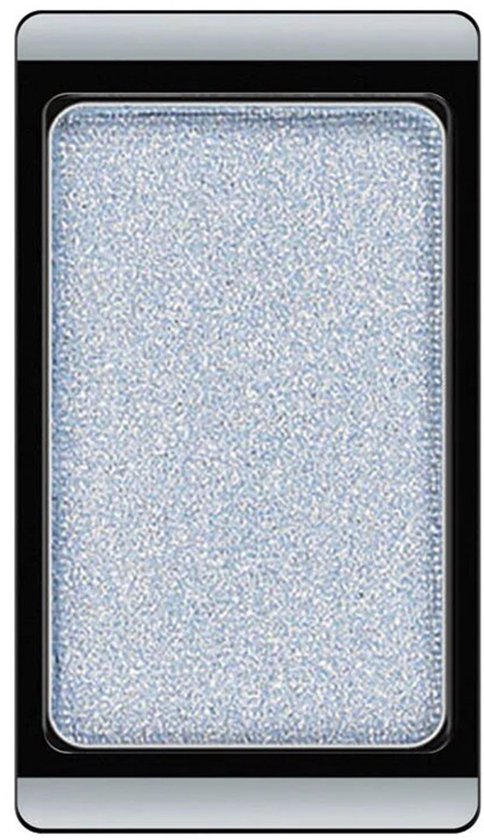 ARTDECO Pearly Oogschaduw - 63 Pearly Baby Blue