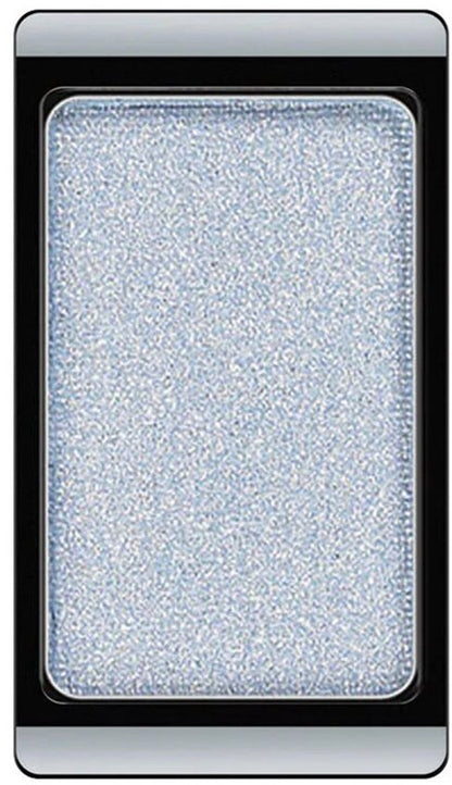 ARTDECO Pearly Oogschaduw - 63 Pearly Baby Blue
