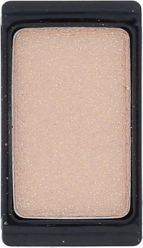 Artdeco - Glamour Eyeshadow 0,8 g 373 Glam Gold Dust -