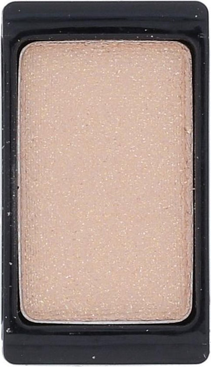 Artdeco - Glamour Eyeshadow 0,8 g 373 Glam Gold Dust -