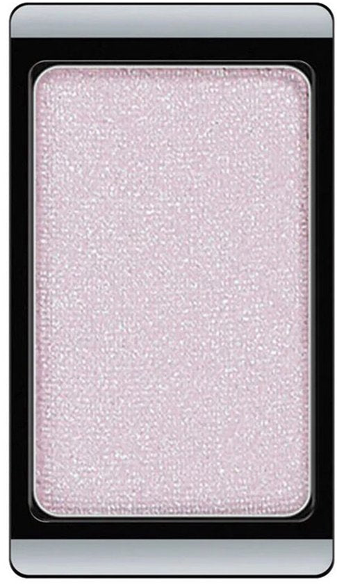 Artdeco - Glamour Eyeshadow 0,8 g 399 Glam Pink Treasure