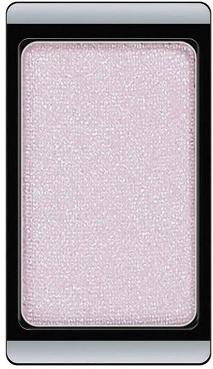 Artdeco - Glamour Eyeshadow 0,8 g 399 Glam Pink Treasure