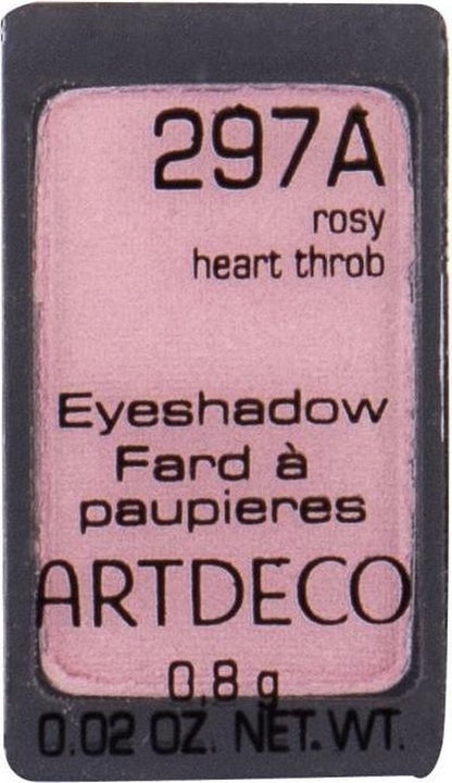 ARTDECO 3.297A oogschaduw