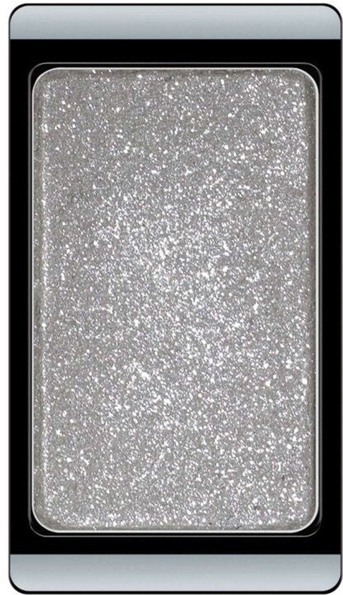 Artdeco Eyeshadow - Glam Golden Copper 380 - 0.8g
