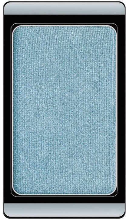 ARTDECO Pearly Oogschaduw - 73 Pearly Blue Sky