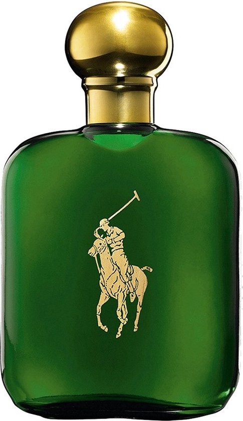 Ralph Lauren Polo - 118ml - Eau de toilette
