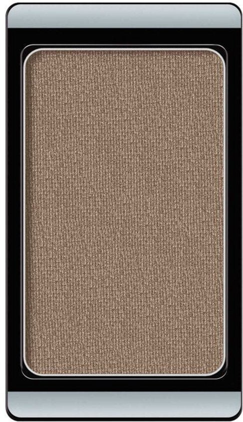 Artdeco - Eyeshadow Pearl 0,8 g 74 Pearly Grey Blue -