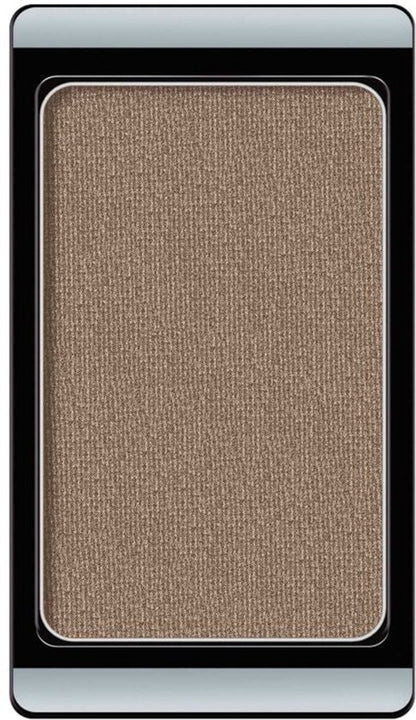 Artdeco - Eyeshadow Pearl 0,8 g 74 Pearly Grey Blue -