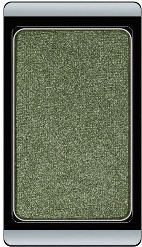 ARTDECO 3.253 oogschaduw
