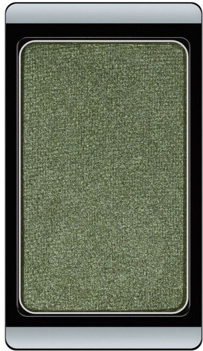 ARTDECO 3.253 oogschaduw