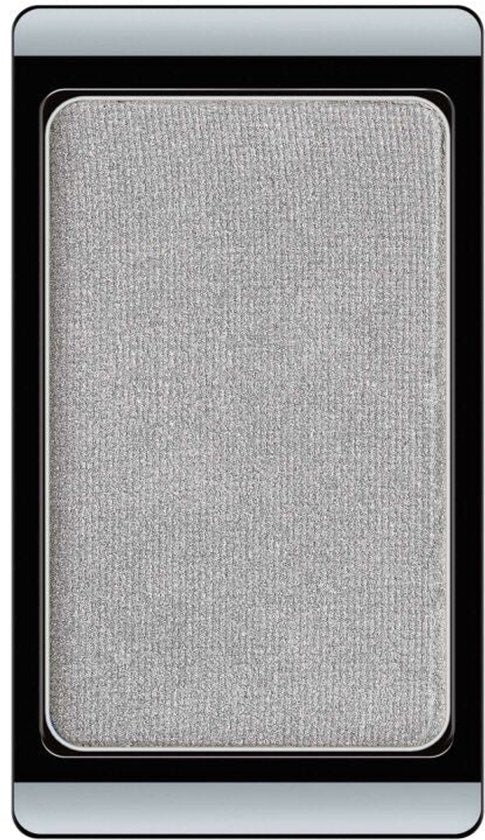 Artdeco - Eyeshadow Pearl 0,8 g 74 Pearly Grey Blue -