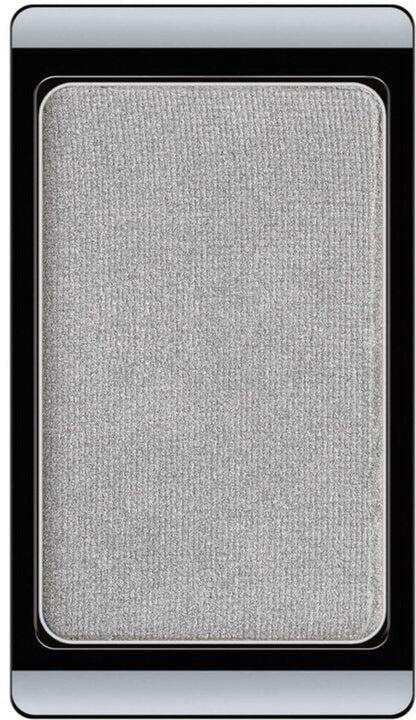 Artdeco - Eyeshadow Pearl 0,8 g 74 Pearly Grey Blue -