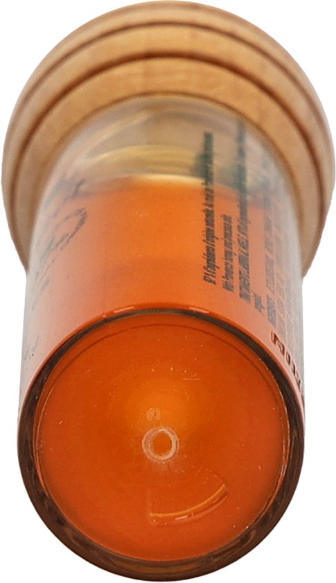 Nuxe Lippenbalsem Body Rêve de Miel Soin Lèvres Au Miel