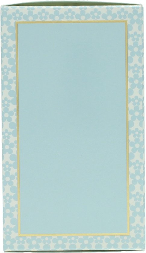 Marc Jacobs Daisy Dream 50 ml - Eau de Toilette - Damesparfum