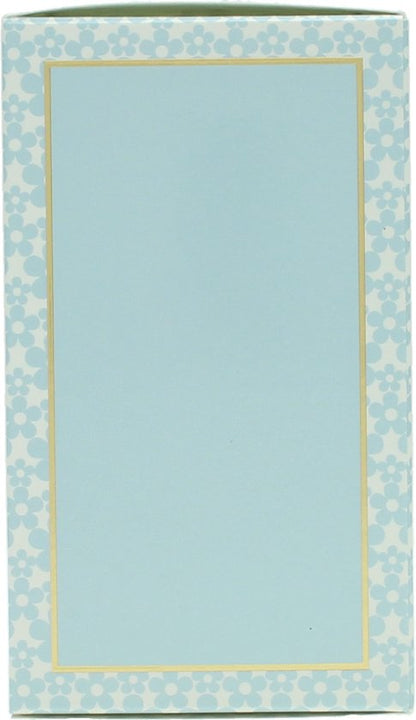 Marc Jacobs Daisy Dream 50 ml - Eau de Toilette - Damesparfum